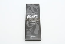 Load image into Gallery viewer, Shapton ROCKSTAR Sharpening Whetstones ; Option from #320 - #16000, Standard Model