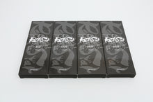 Load image into Gallery viewer, Shapton ROCKSTAR Sharpening Whetstones #320, #1000, #3000 & #6000 Standard Model