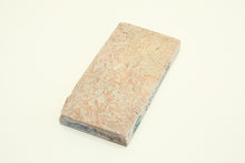 Load image into Gallery viewer, Japanese natural whetstones Hideriyama Renge Suita Koppa-S