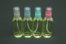 Load image into Gallery viewer, KUROBARA Tsubaki / Camellia Oil Optional 100ml or 245ml ; Optional empty bottle

