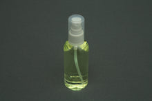 Load image into Gallery viewer, KING 1000/6000 KW-65 Whetstone/Nagura/Clip/Flattening Stone/Oil/ FREE Higonokami