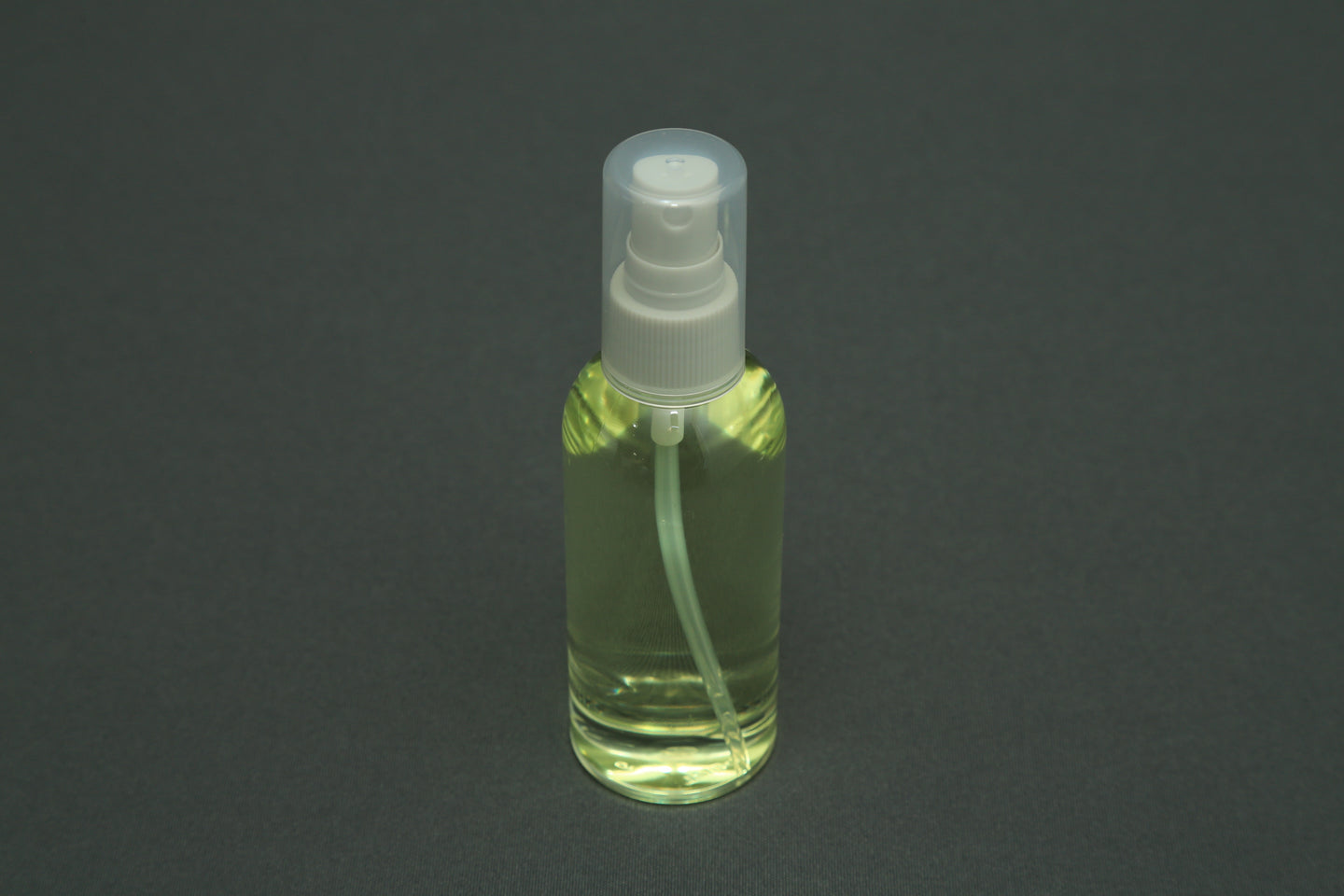 KUROBARA Tsubaki / Camellia Oil Optional 100ml or 245ml ; Optional empty bottle