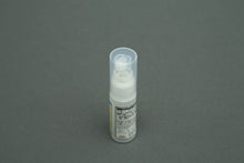 Load image into Gallery viewer, KUROBARA Tsubaki / Camellia Oil Optional 100ml or 245ml ; Optional empty bottle
