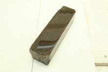 Load image into Gallery viewer, Japanese natural whetstones Blue Aoto BA4