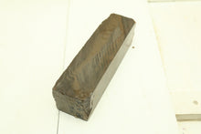 Load image into Gallery viewer, Japanese natural whetstones Blue Aoto BA4