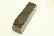 Load image into Gallery viewer, Japanese natural whetstones Blue Aoto BA5