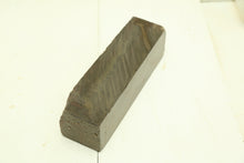 Load image into Gallery viewer, Japanese natural whetstones Blue Aoto BA5