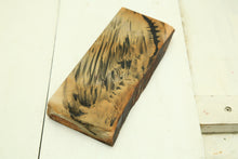 Load image into Gallery viewer, Japanese natural whetstones Ohira Renge Suita Koppa