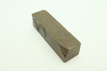 Load image into Gallery viewer, Japanese natural whetstones Blue Aoto BA5