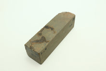 Load image into Gallery viewer, Japanese natural whetstones Blue Aoto BA5
