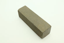 Load image into Gallery viewer, Japanese natural whetstones Blue Aoto BA5