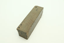 Load image into Gallery viewer, Japanese natural whetstones Blue Aoto BA4