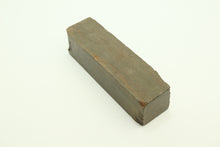 Load image into Gallery viewer, Japanese natural whetstones Blue Aoto BA4