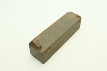 Load image into Gallery viewer, Japanese natural whetstones Blue Aoto BA4