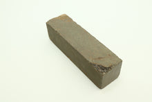 Load image into Gallery viewer, Japanese natural whetstones Blue Aoto BA4