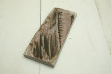 Load image into Gallery viewer, Japanese natural whetstones Hideriyama Renge Suita Koppa