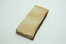 Load image into Gallery viewer, Japanese natural whetstones Ohira Renge Suita Koppa