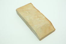 Load image into Gallery viewer, Japanese natural whetstones Ohira Renge Suita Koppa