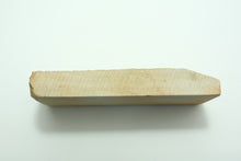 Load image into Gallery viewer, Japanese natural whetstones Ohira Renge Suita Koppa