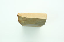 Load image into Gallery viewer, Japanese natural whetstones Ohira Renge Suita Koppa