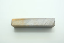 Load image into Gallery viewer, Japanese natural whetstones Uchigumori Renge Koppa DS