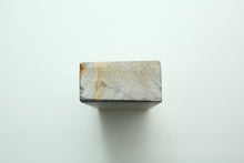 Load image into Gallery viewer, Japanese natural whetstones Uchigumori Renge Koppa DS