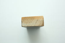 Load image into Gallery viewer, Japanese natural whetstones Uchigumori Renge Koppa DS