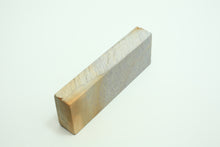 Load image into Gallery viewer, Japanese natural whetstones Uchigumori Renge Koppa DS