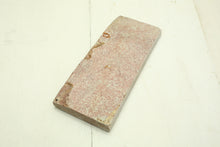 Load image into Gallery viewer, Japanese natural whetstones Hideriyama Renge Suita Koppa