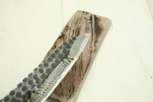 Load image into Gallery viewer, Japanese natural whetstones Hideriyama Renge Suita Koppa