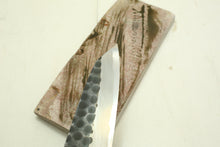 Load image into Gallery viewer, Japanese natural whetstones Hideriyama Renge Suita Koppa