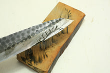 Load image into Gallery viewer, Japanese natural whetstones Ohira Renge Suita Koppa