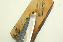 Load image into Gallery viewer, Japanese natural whetstones Ohira Renge Suita Koppa