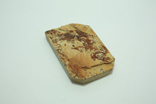 Load image into Gallery viewer, Japanese natural whetstones Okudo Shiro Suita Koppa