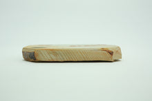 Load image into Gallery viewer, Japanese natural whetstones Okudo Shiro Suita Koppa