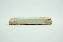 Load image into Gallery viewer, Japanese natural whetstones Okudo Shiro Suita Koppa