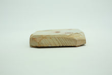 Load image into Gallery viewer, Japanese natural whetstones Okudo Shiro Suita Koppa