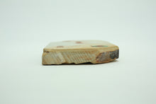 Load image into Gallery viewer, Japanese natural whetstones Okudo Shiro Suita Koppa