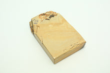 Load image into Gallery viewer, Japanese natural whetstones Okudo Suita Koppa