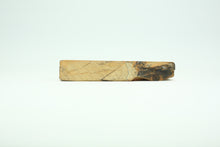 Load image into Gallery viewer, Japanese natural whetstones Okudo Suita Koppa