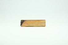 Load image into Gallery viewer, Japanese natural whetstones Okudo Suita Koppa