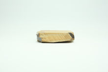 Load image into Gallery viewer, Japanese natural whetstones Okudo Suita Koppa