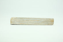 Load image into Gallery viewer, Japanese natural whetstones Umajiyama Renge Suita Sakura