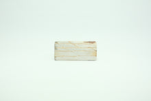 Load image into Gallery viewer, Japanese natural whetstones Umajiyama Renge Suita Sakura