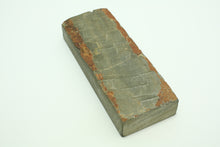Load image into Gallery viewer, Japanese natural whetstones Shinden