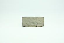 Load image into Gallery viewer, Japanese natural whetstones Shinden