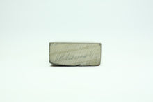 Load image into Gallery viewer, Japanese natural whetstones Shinden