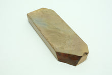 Load image into Gallery viewer, Japanese natural whetstones Umajiyama Koppa