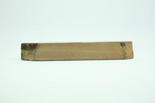 Load image into Gallery viewer, Japanese natural whetstones Umajiyama Koppa