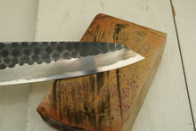 Load image into Gallery viewer, Japanese natural whetstones Shoubudani Renge Suita Koppa